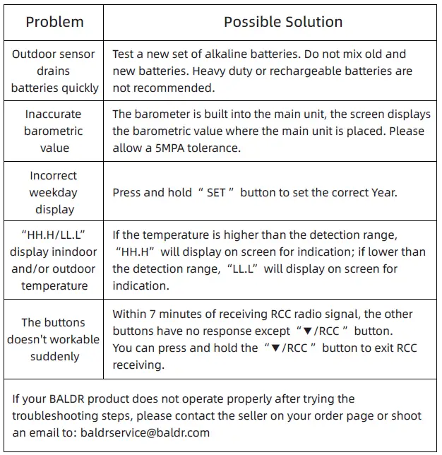 BALDR-B0359WST2H2PR-V2-Digital-Color-Weather-Station-with-Barometric-Pressure- (23)