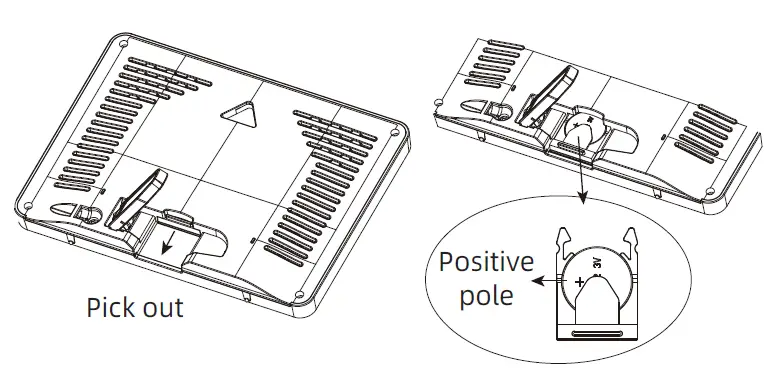 BALDR-B0359WST2H2PR-V2-Digital-Color-Weather-Station-with-Barometric-Pressure- (4)