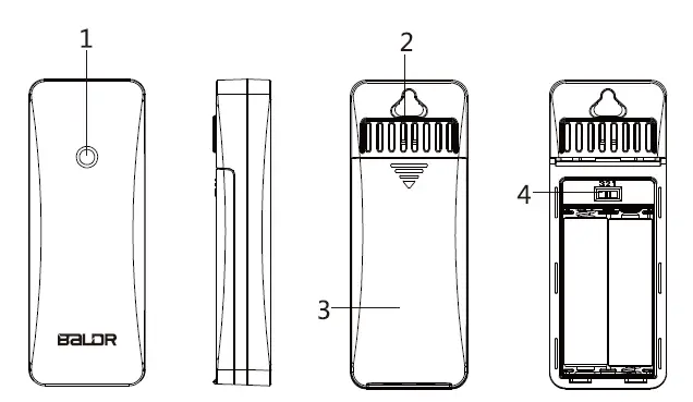 BALDR-B0359WST2H2PR-V2-Digital-Color-Weather-Station-with-Barometric-Pressure- (5)