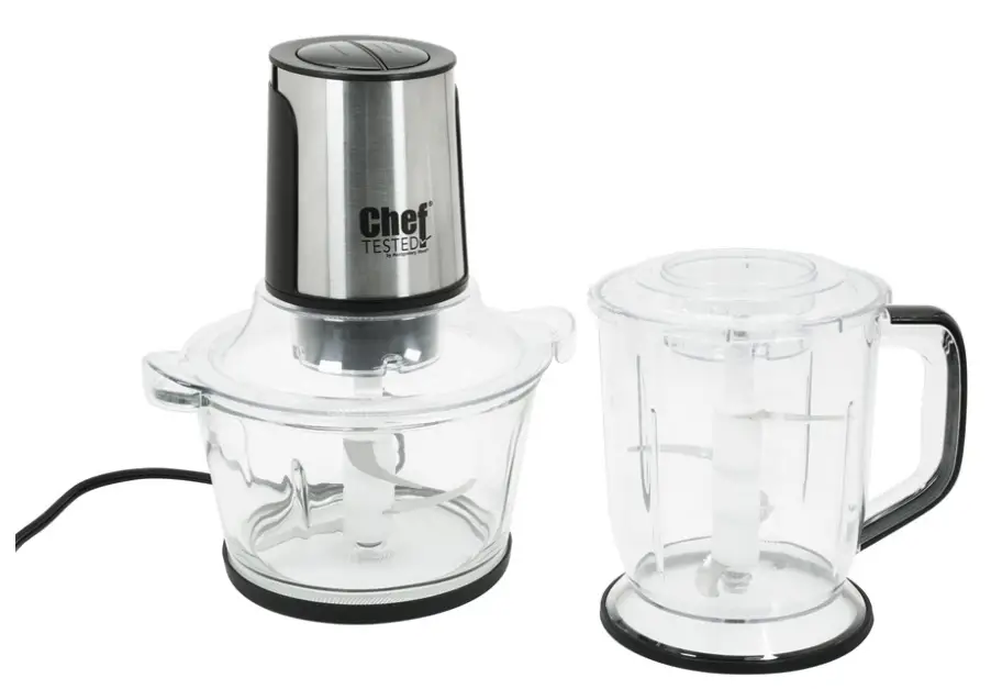 Chef-TESTED-797085-Food-Chopper-and-Blender-fig-1
