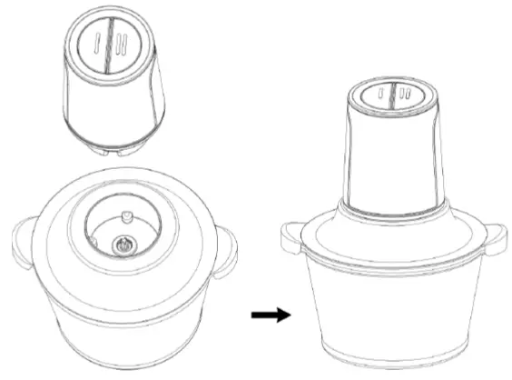 Chef-TESTED-797085-Food-Chopper-and-Blender-fig-3