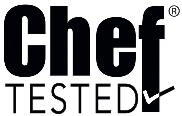 Chef-TESTED-logo