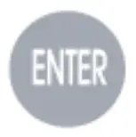 BERGSTROM G724 Portable DVD Player -fig 6