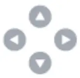 BERGSTROM G724 Portable DVD Player -fig6