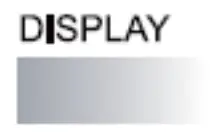 BERGSTROM G724 Portable DVD Player -icon1