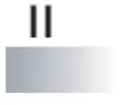 BERGSTROM G724 Portable DVD Player key1