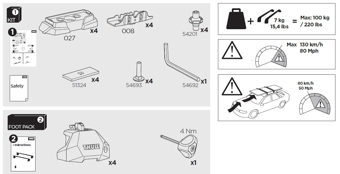 THULE-187004 -Rack-My-Roof-01
