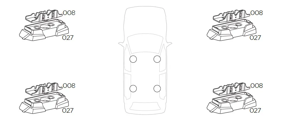 THULE-187004 -Rack-My-Roof-02