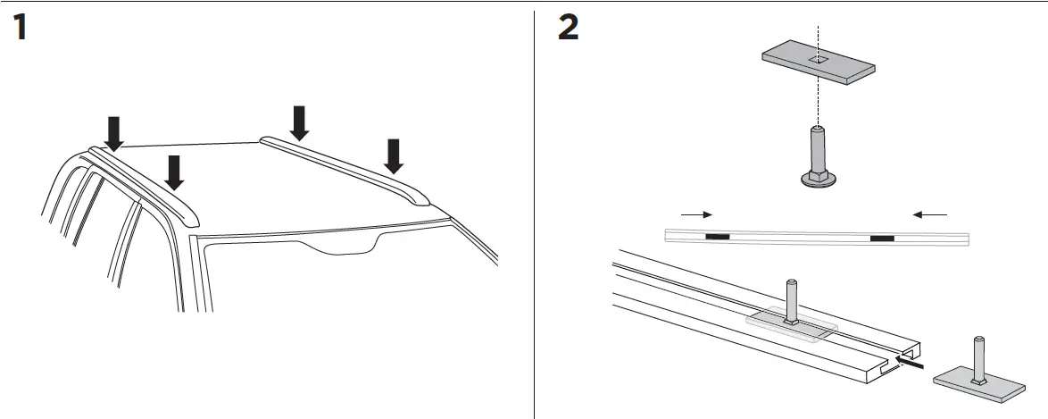 THULE-187004 -Rack-My-Roof-03