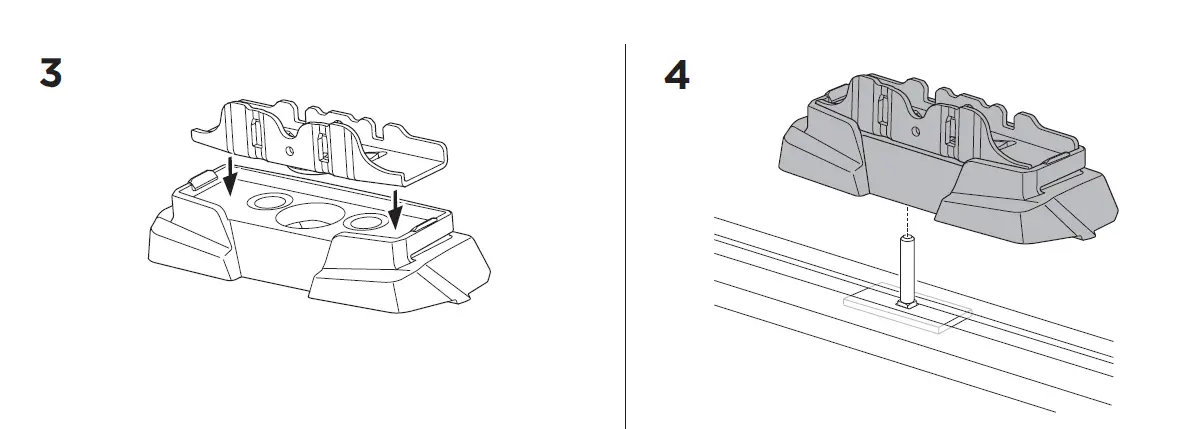 THULE-187004 -Rack-My-Roof-04