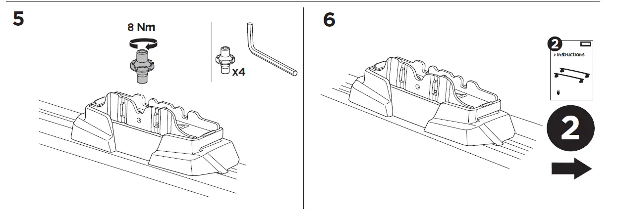 THULE-187004 -Rack-My-Roof-05