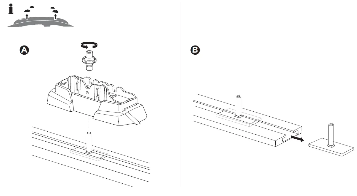 THULE-187004 -Rack-My-Roof-06