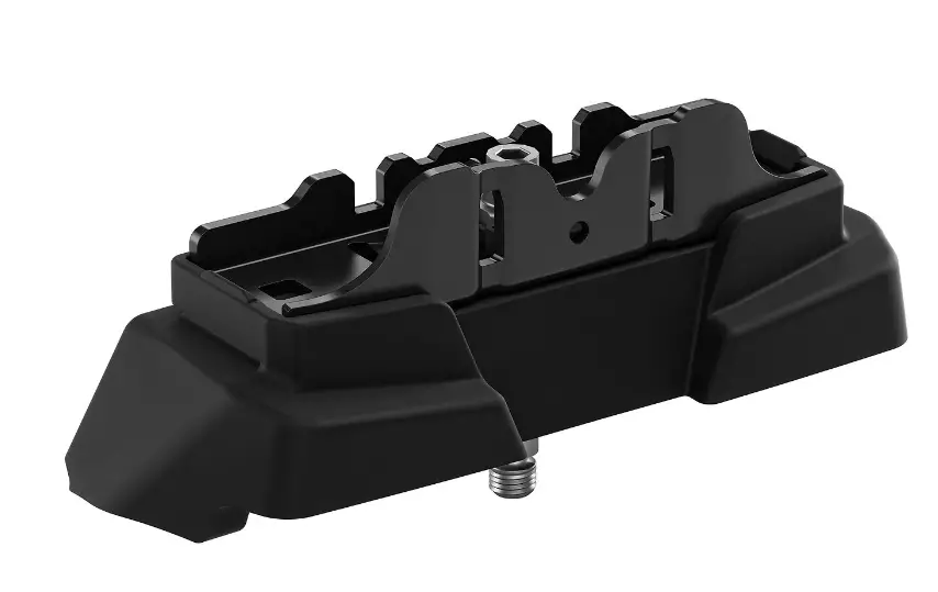 THULE-187004 -Rack-My-Roof-product-image
