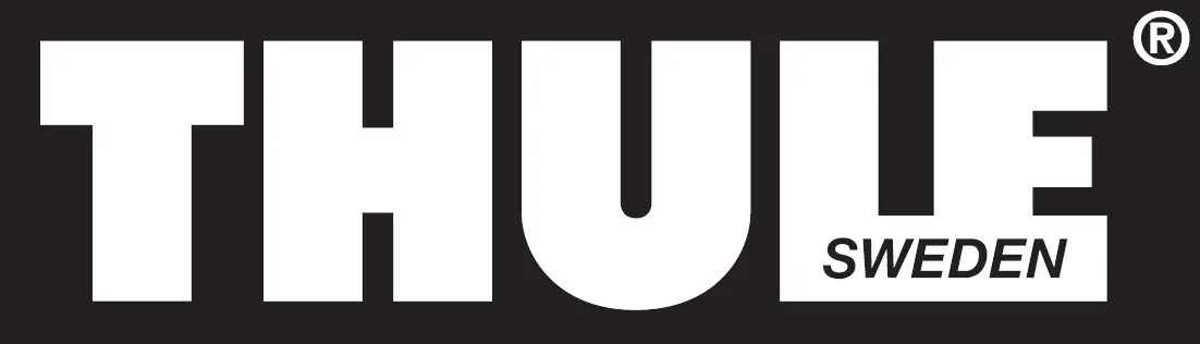 thule-logo