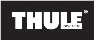 THULE-LOGO