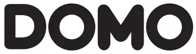DOMO-Logo