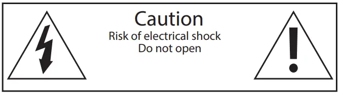 IK Multimedia iLoud Precision 5 5 Inch Powered Studio Monitor -