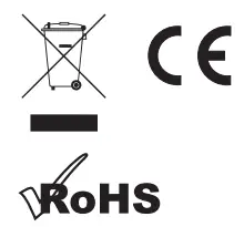 IK Multimedia iLoud Precision 5 5 Inch Powered Studio Monitor - icon 3