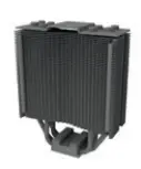 be quiet BK024 Dark Rock Slim CPU Cooler - icon