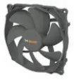 be quiet BK024 Dark Rock Slim CPU Cooler - icon1