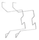 be quiet BK024 Dark Rock Slim CPU Cooler - icon16