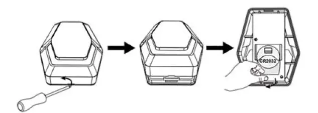 rising-sun-Electrical-RSD200R-Doorbell-FIG-2