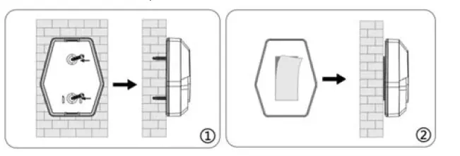 rising-sun-Electrical-RSD200R-Doorbell-FIG-3