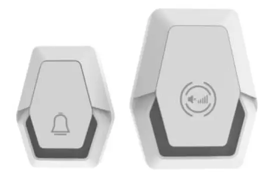 rising-sun-Electrical-RSD200R-Doorbell-FIG-5