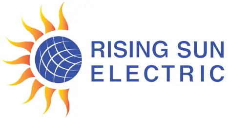 rising-sun-Electrical-RSD200R-Doorbell-LOGO