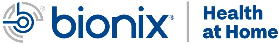 bionix-Logo