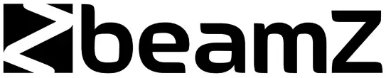 beamZ logo