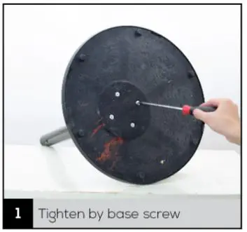 ifan-IF403-12-Inch-Desk-Fan-fig-2