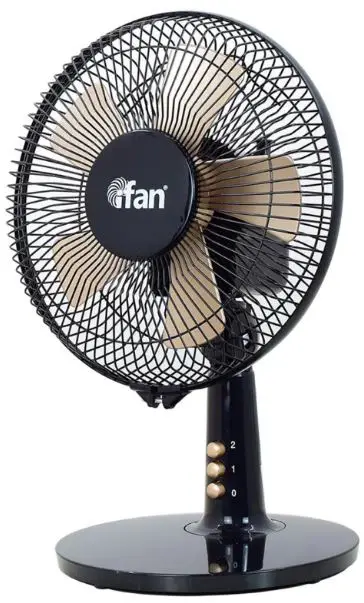 ifan-IF403-12-Inch-Desk-Fan-product