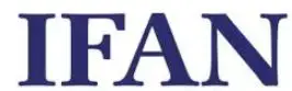 ifan-logo
