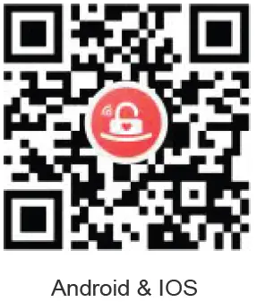 TJW-SECURE-Smart-Security-Lock-Box-01