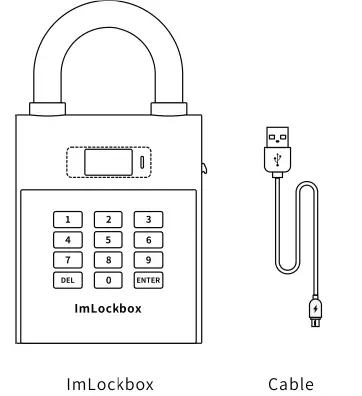 TJW-SECURE-Smart-Security-Lock-Box-02