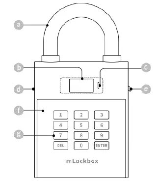 TJW-SECURE-Smart-Security-Lock-Box-03
