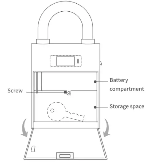 TJW-SECURE-Smart-Security-Lock-Box-04