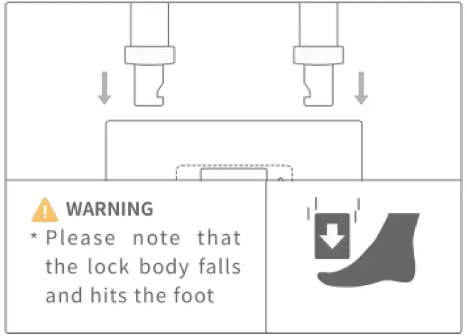 TJW-SECURE-Smart-Security-Lock-Box-05