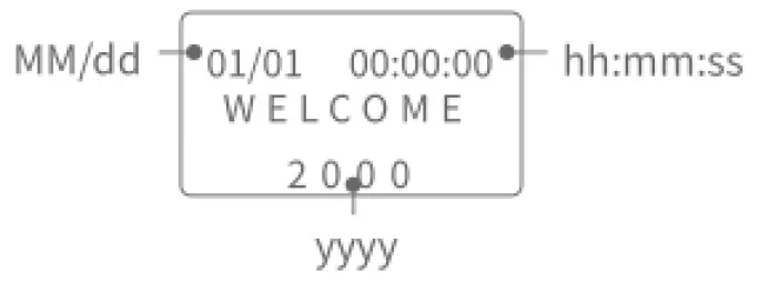 TJW-SECURE-Smart-Security-Lock-Box-06