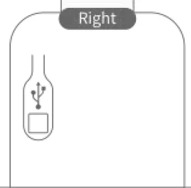 TJW-SECURE-Smart-Security-Lock-Box-07