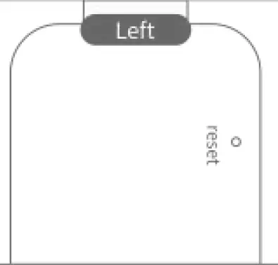 TJW-SECURE-Smart-Security-Lock-Box-08