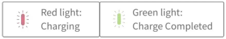 TJW-SECURE-Smart-Security-Lock-Box-09