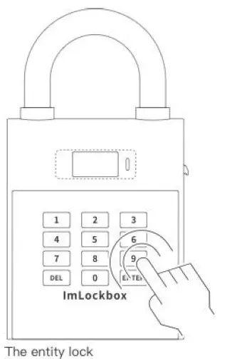 TJW-SECURE-Smart-Security-Lock-Box-10