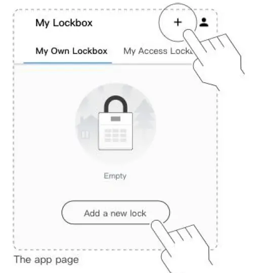 TJW-SECURE-Smart-Security-Lock-Box-11