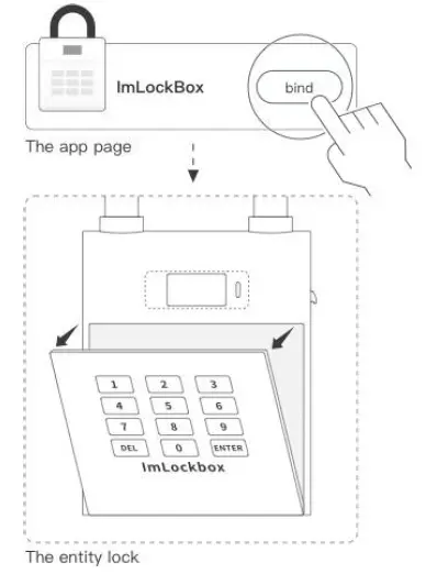 TJW-SECURE-Smart-Security-Lock-Box-12