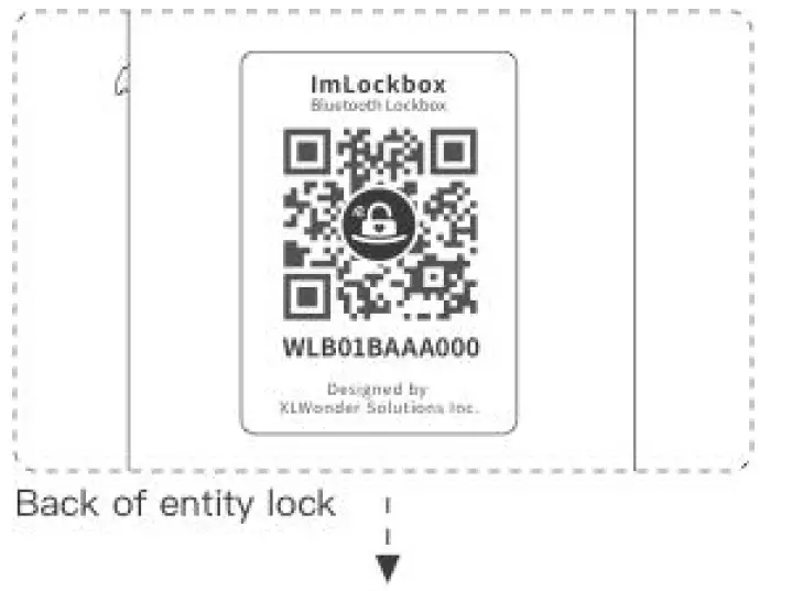 TJW-SECURE-Smart-Security-Lock-Box-13