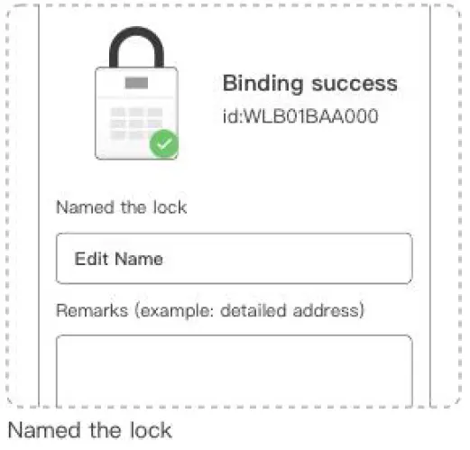 TJW-SECURE-Smart-Security-Lock-Box-14