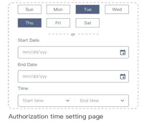 TJW-SECURE-Smart-Security-Lock-Box-20
