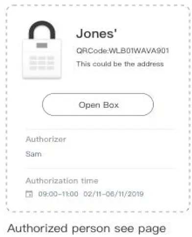 TJW-SECURE-Smart-Security-Lock-Box-21